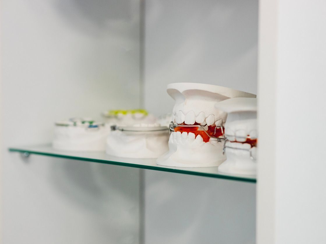 praxis Dr. Markus Deissler