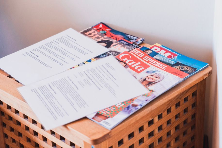 Zahnarztpraxis Dr. Markus Deissler