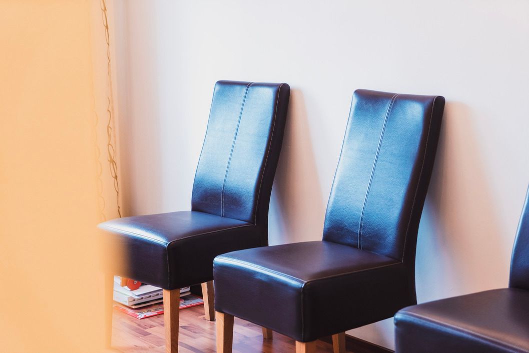 Zahnarztpraxis Dr. Markus Deissler