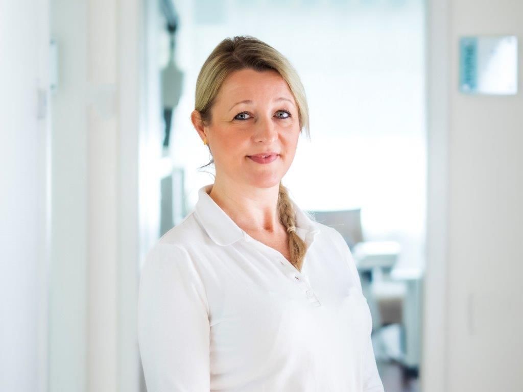 Team Zahnarztpraxis Dr. Markus Deissler-1