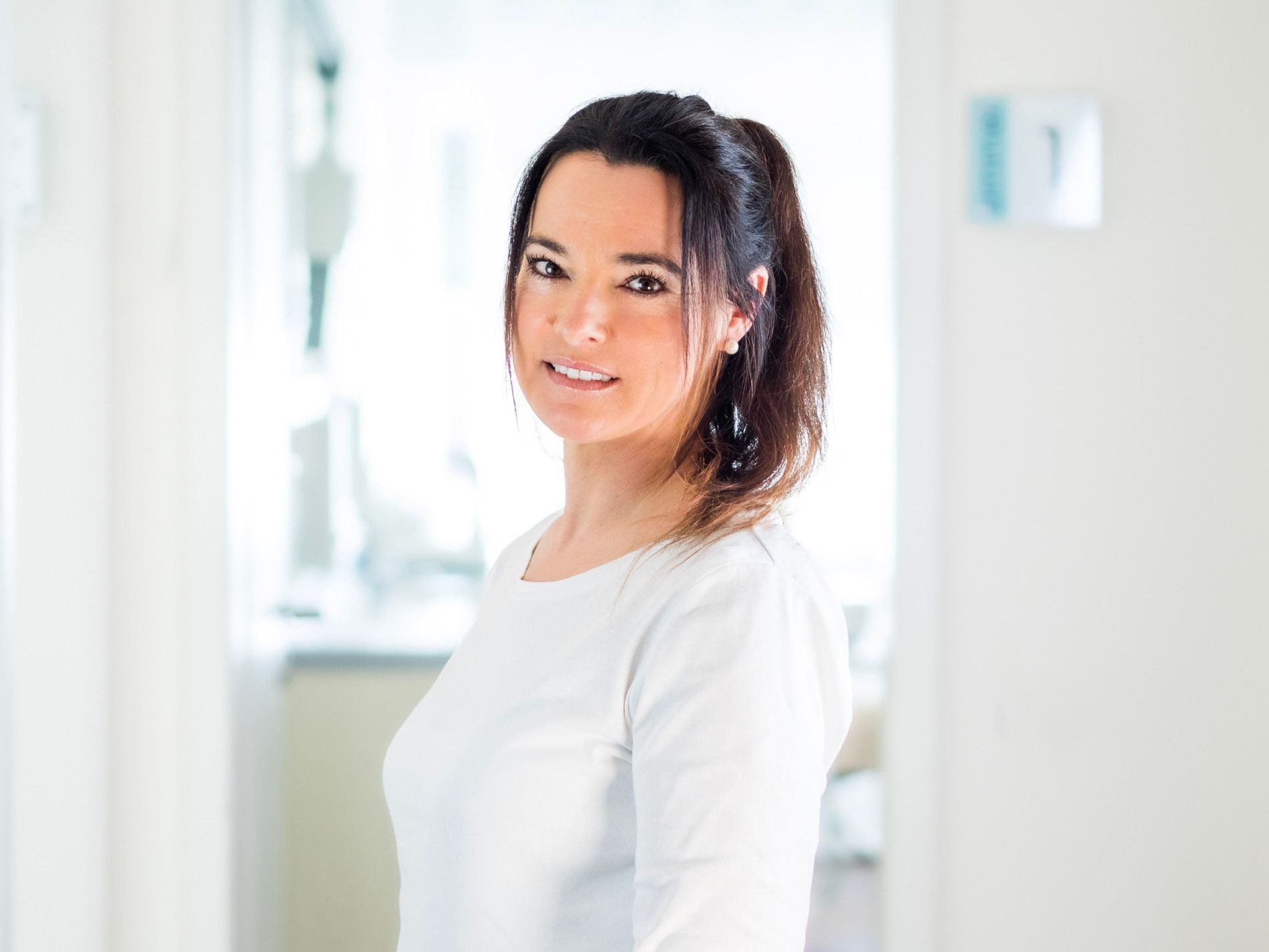 Team Zahnarztpraxis Dr. Markus Deissler-2