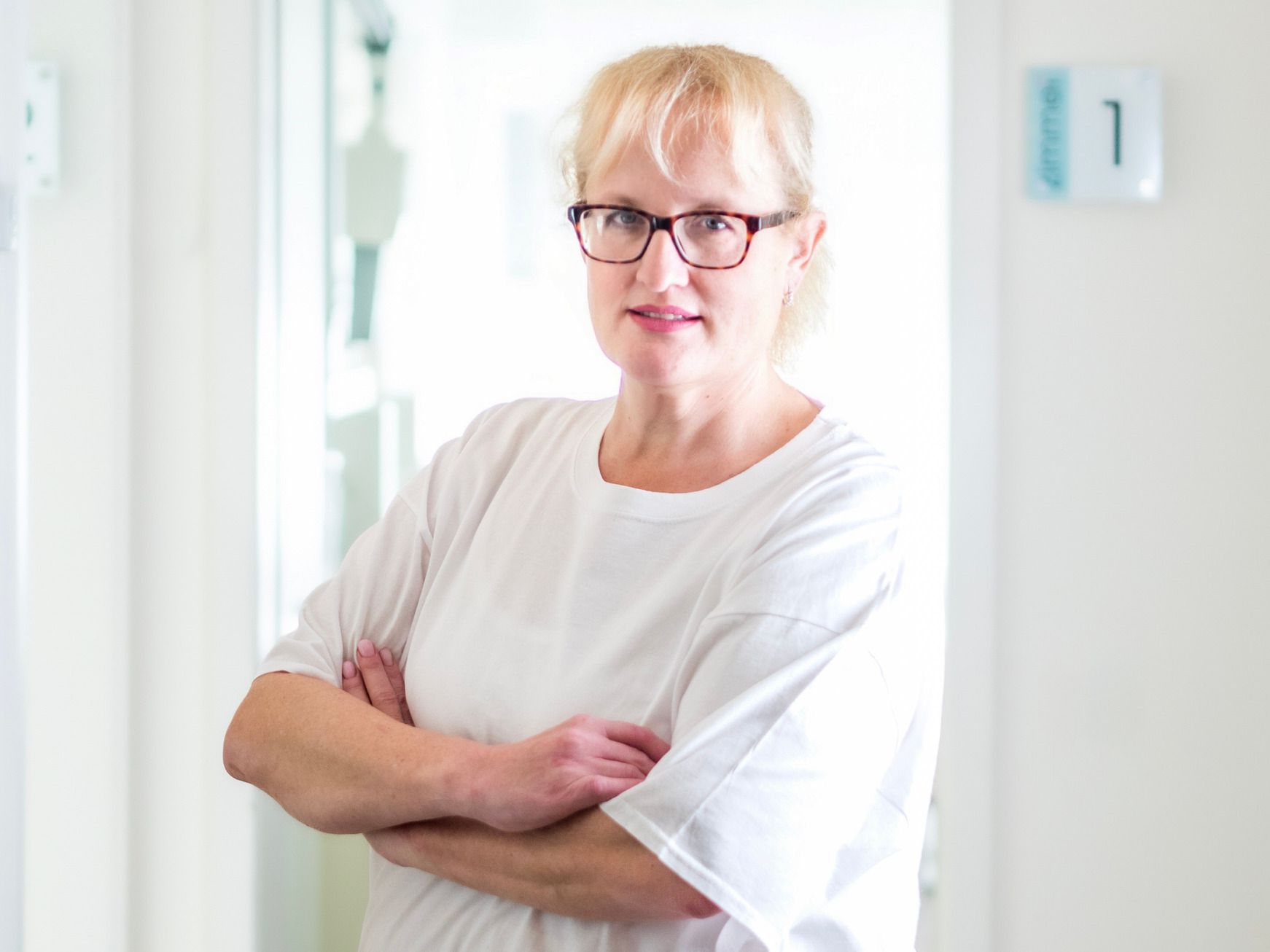 Team Zahnarztpraxis Dr. Markus Deissler-1