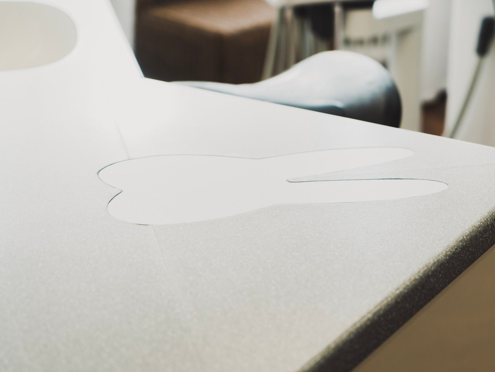 praxis Dr. Markus Deisslerpraxis