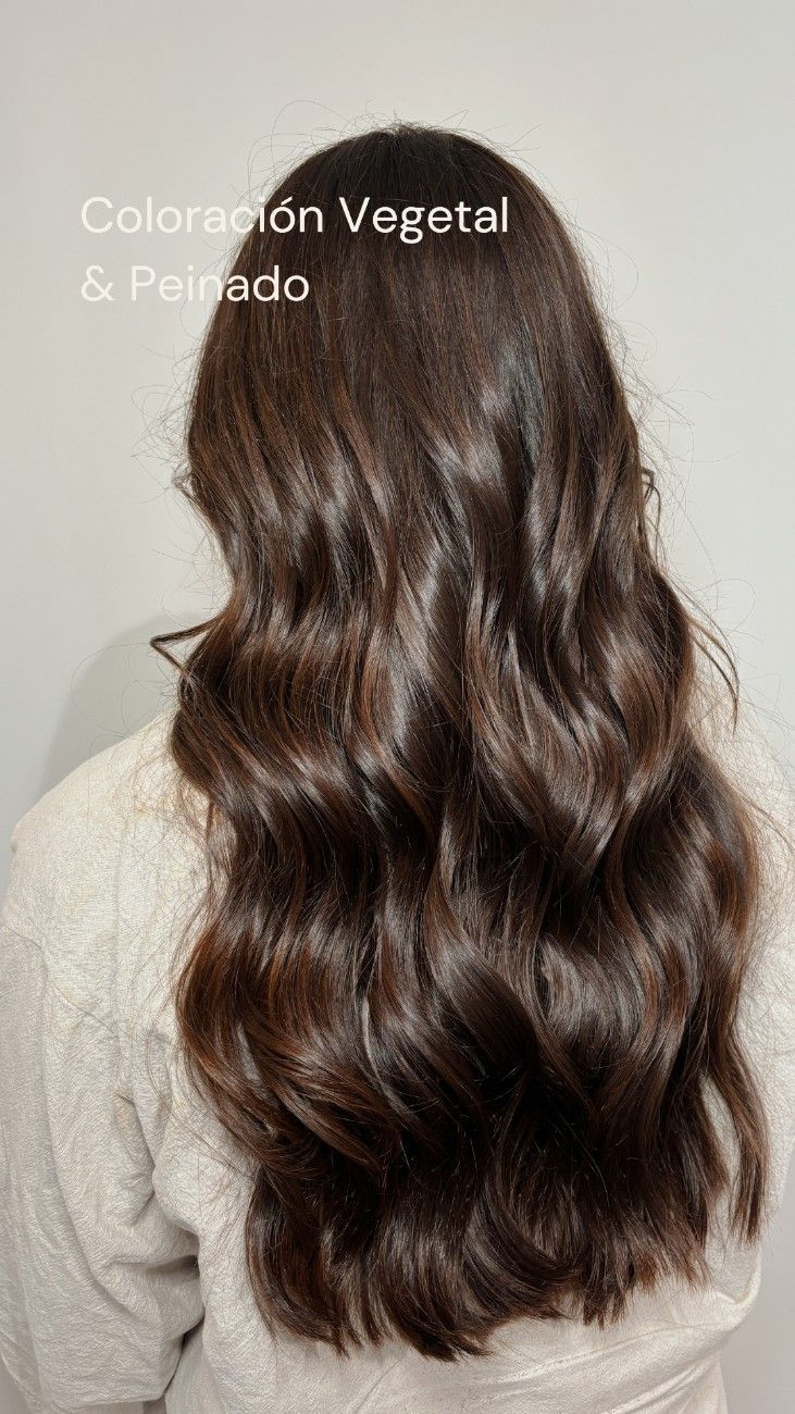 Sala de espera interior, letrero