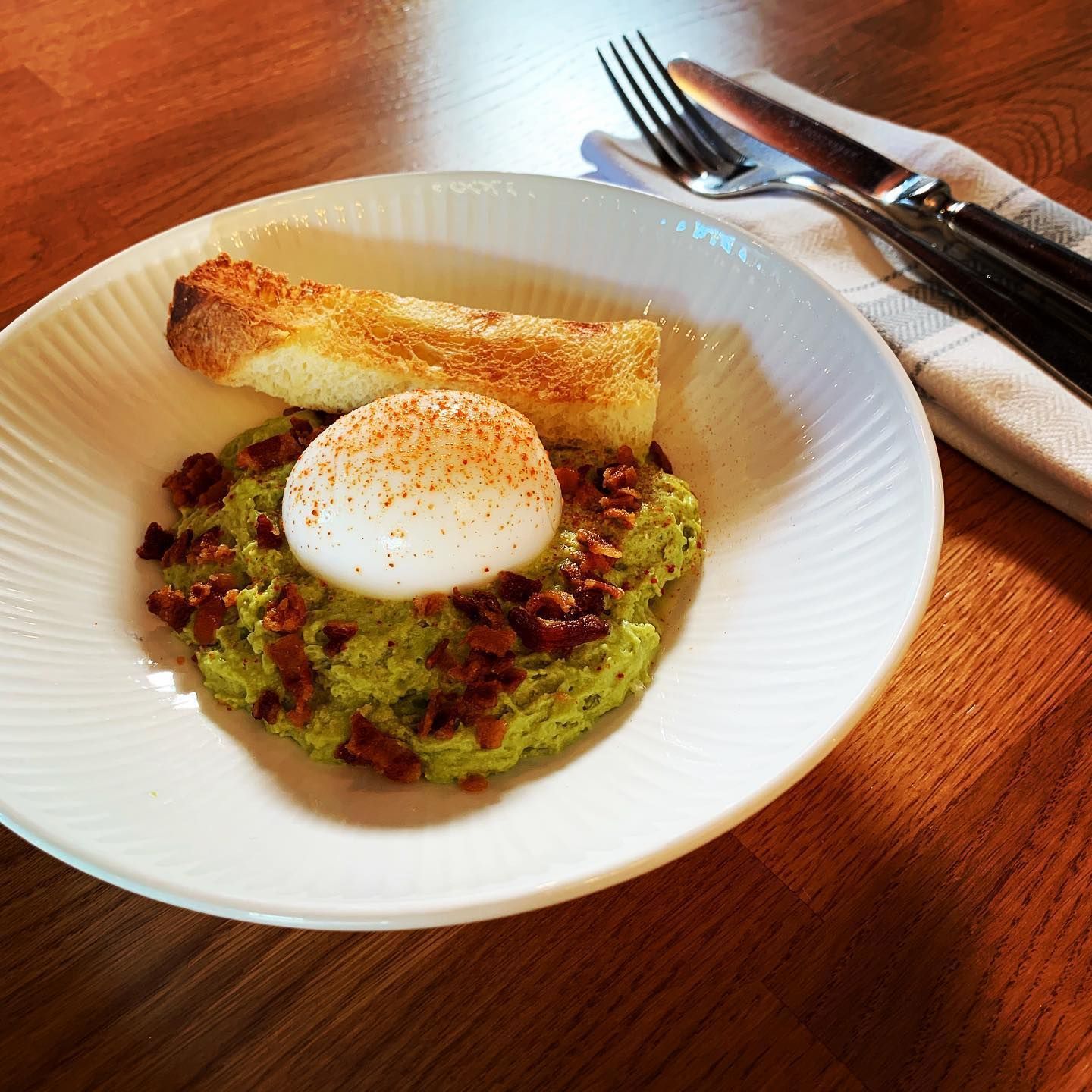 Entrée - Auberge de Vouvry SA