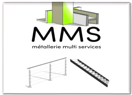 Logo MMS
