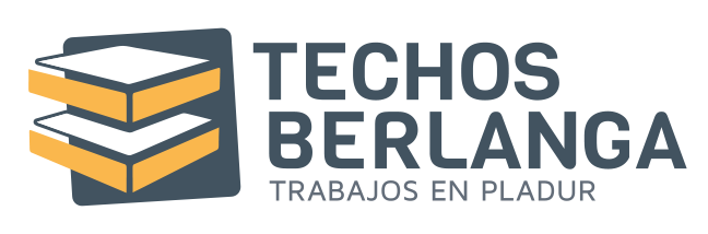 Logotipo