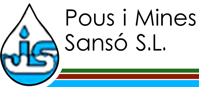 logotipo cabecera