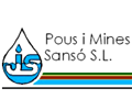 logotipo cabecera
