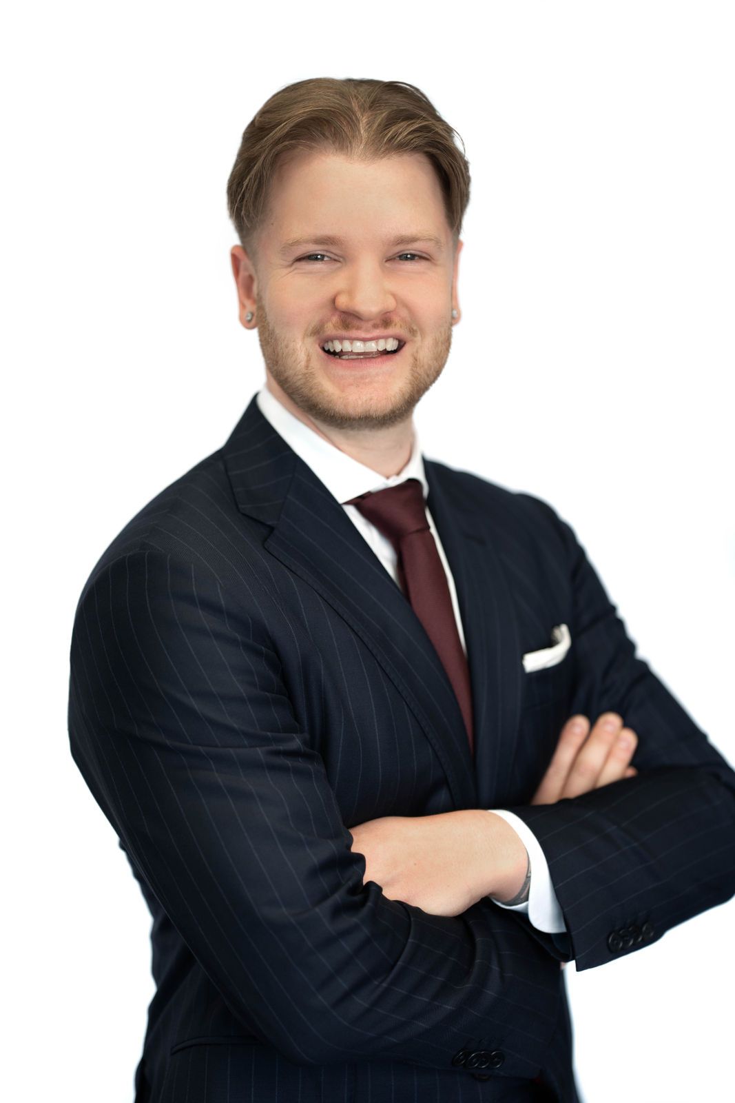 Mauro Filisetti