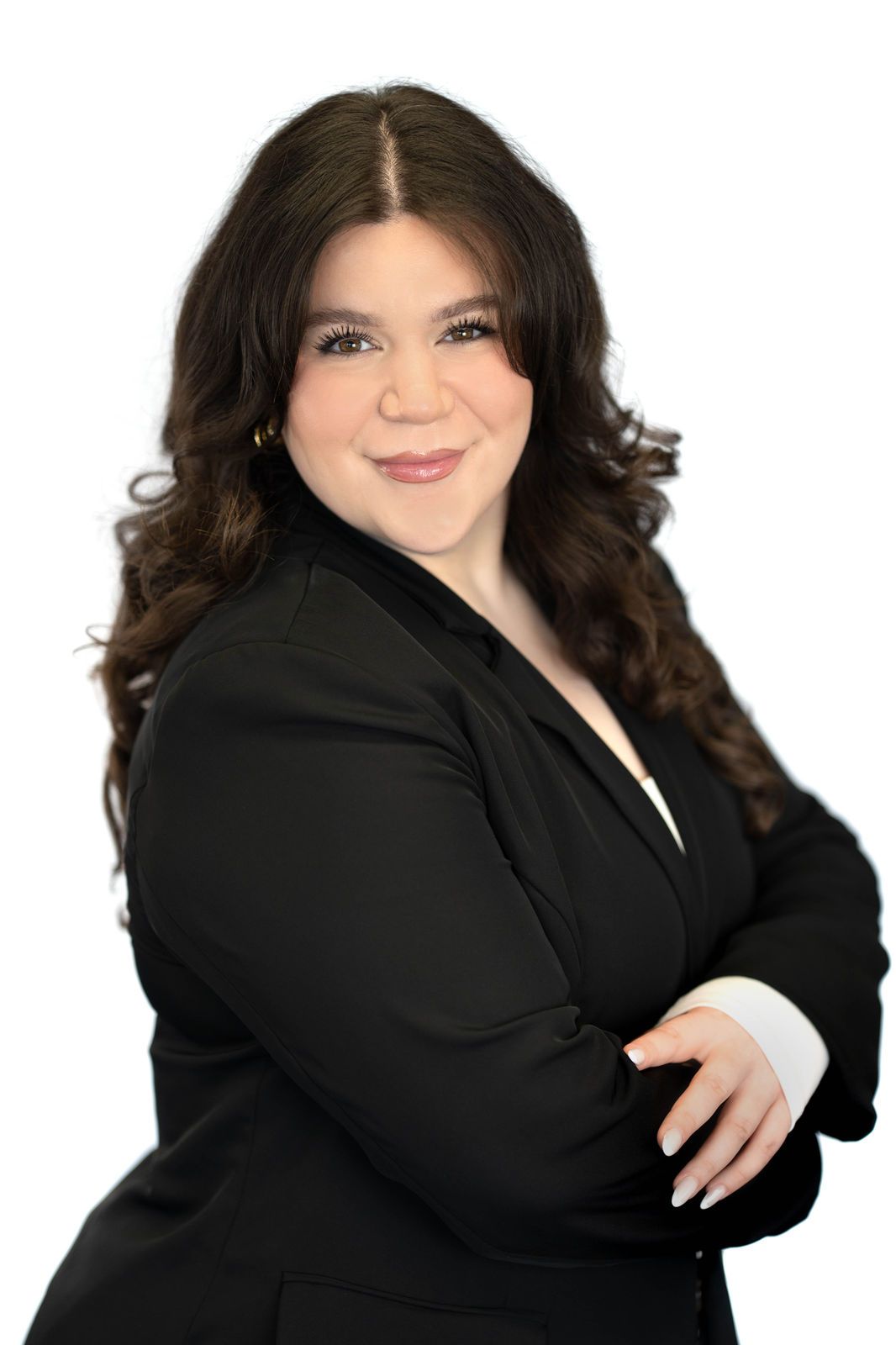 Pinar Ercoban