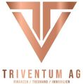 Logo von Triventum AG