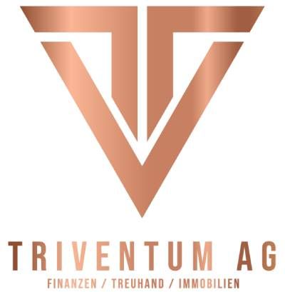 Triventum-AG-logo