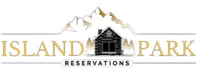 Island Park Reservations LLC-logo