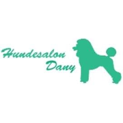 Logo - Hundesalon Dany - St. Gallen
