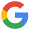 Logo google