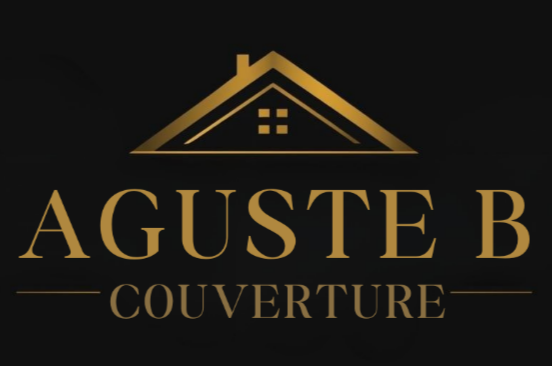 Logo d'Auguste.B