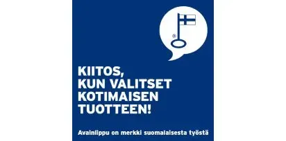 Hammaslaboratorio Salonen & Kumpulainen Oy