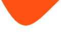 Praxis-Logo