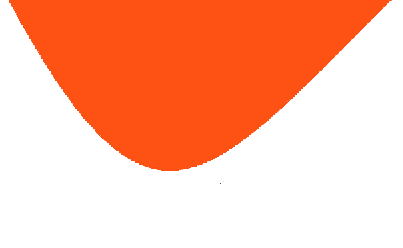 Praxis-Logo