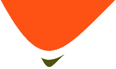 Praxis-Logo
