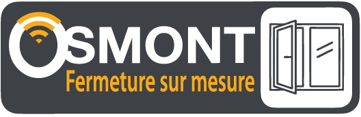 Osmont Fermeture sur mesure