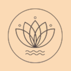 5f22e54a4d00006f4242e100.png