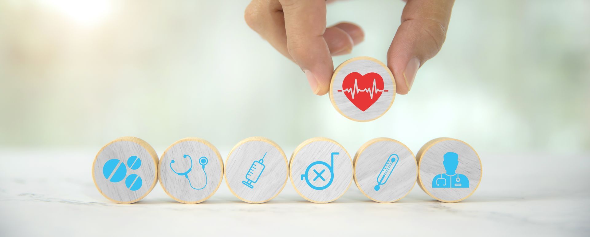 Spitex Tag & Nacht GmbH