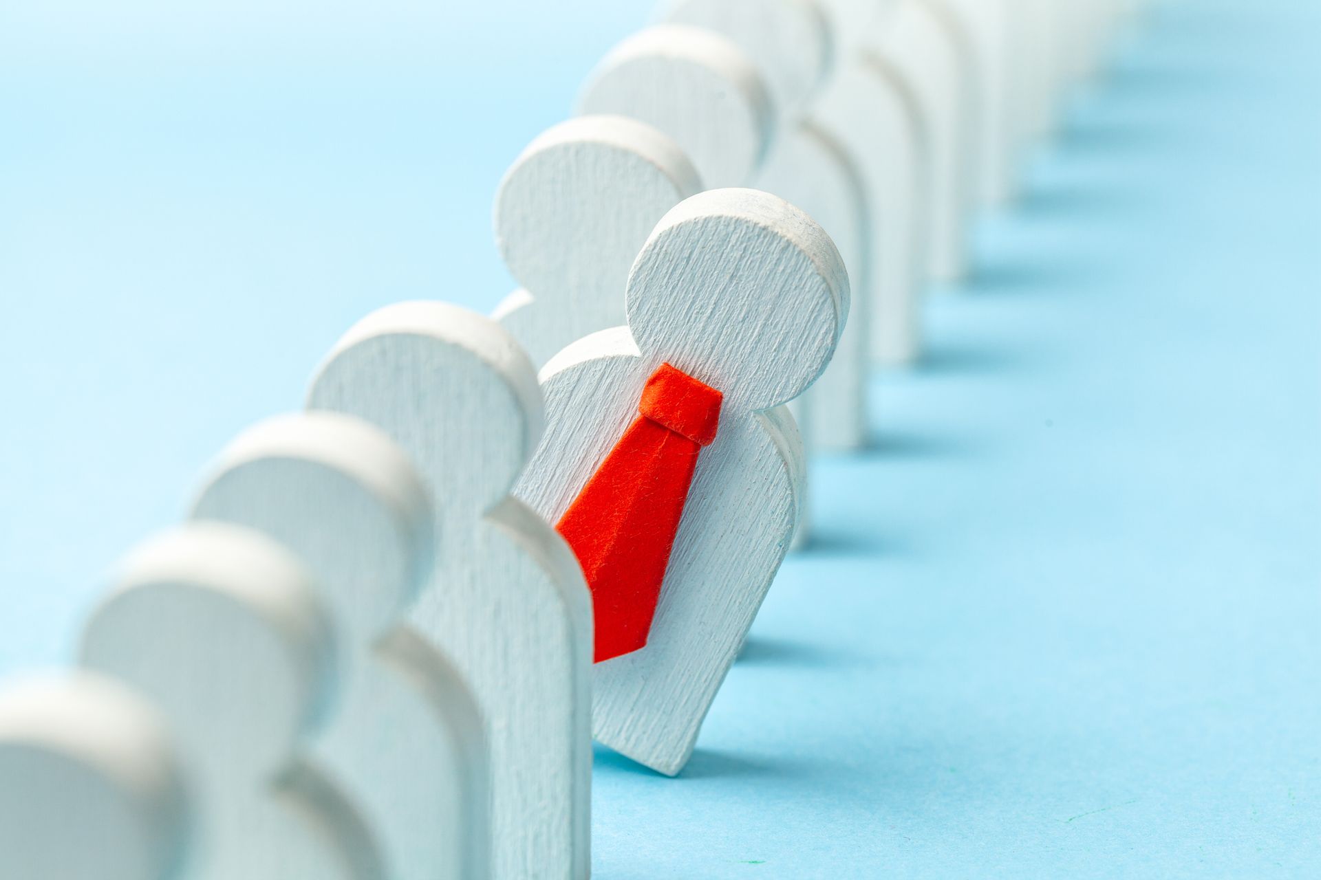 Spitex Tag & Nacht GmbH