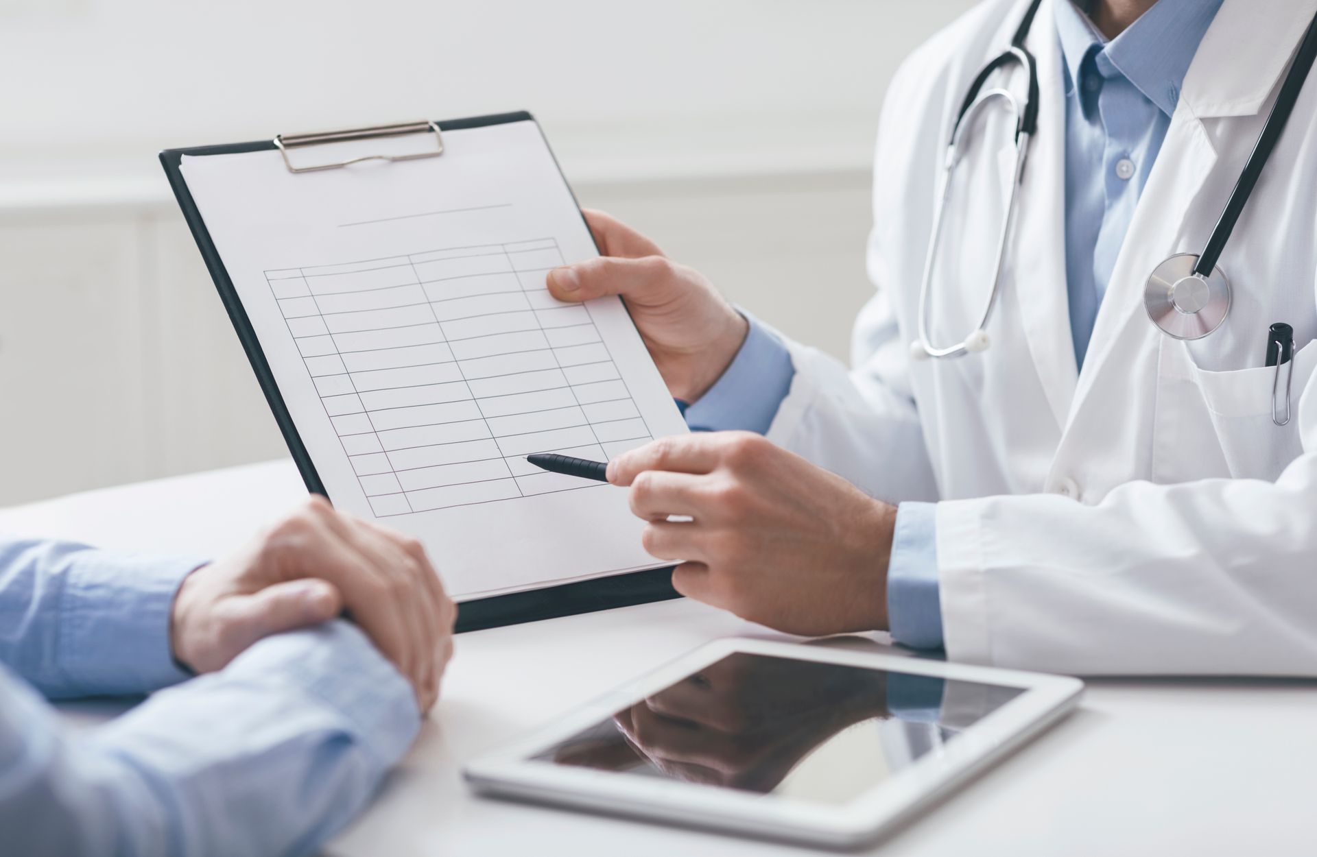 Spitex Tag & Nacht GmbH.