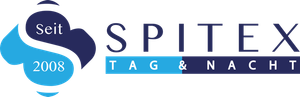 Spitex a Tag & Nacht GmbH | Pflege | Betreuung | Unterstützung | Regensdorf | Kt. Zürich