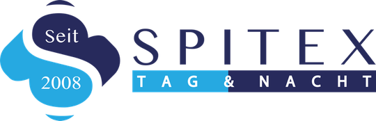 Spitex a Tag & Nacht GmbH | Pflege | Betreuung | Unterstützung | Regensdorf | Kt. Zürich
