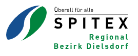 Spitex a Tag & Nacht GmbH | Pflege | Betreuung | Unterstützung | Regensdorf | Kt. Zürich