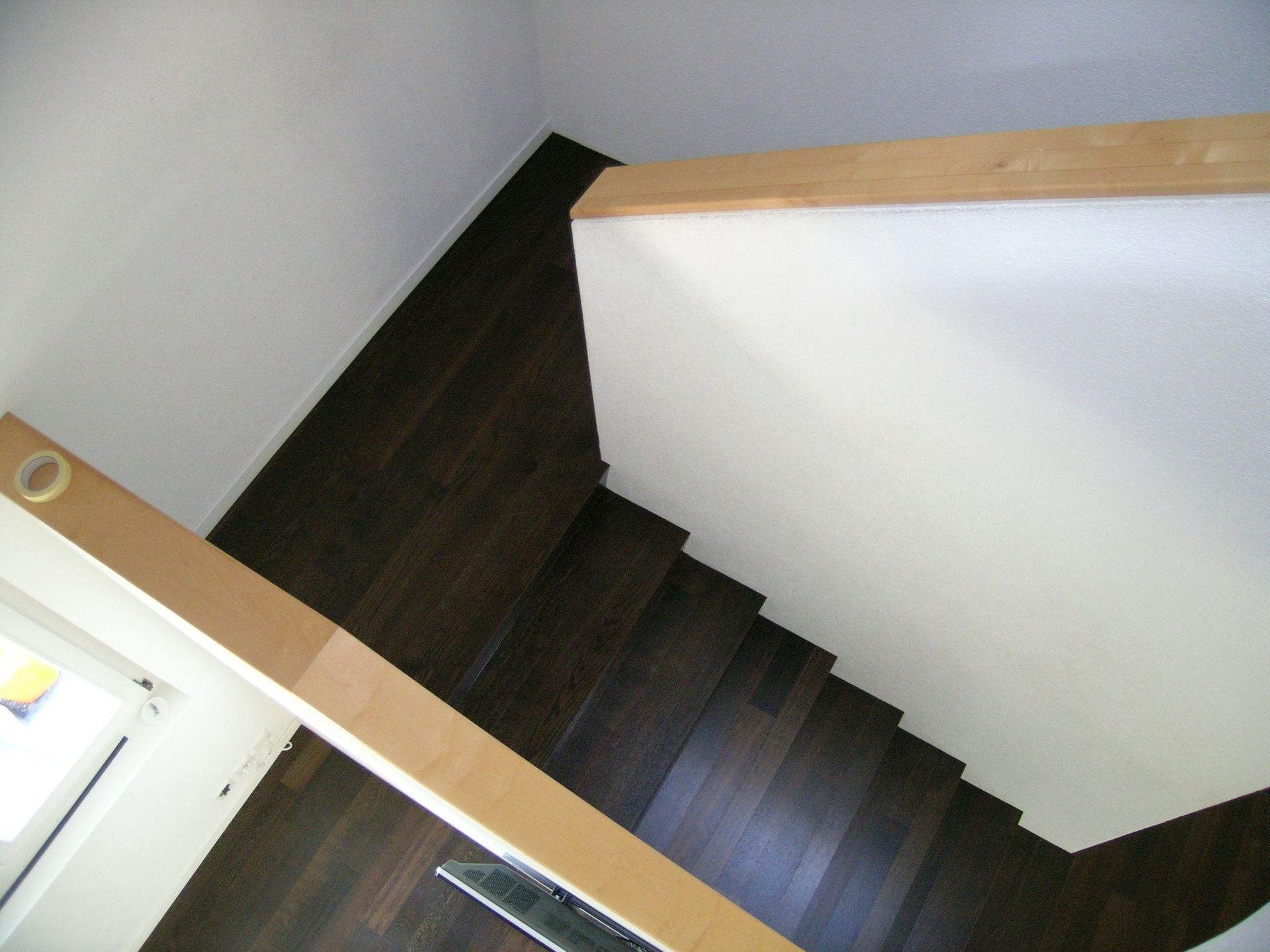 Bodenbelag - W. Stähli Boden- und Wandbeläge GmbH Interlaken