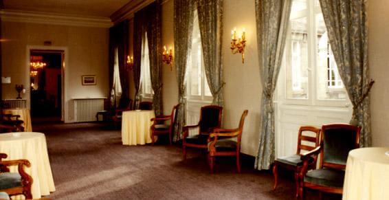 Travaux décoration d'intérieur