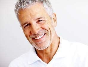 consultation avec psychologue