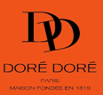 Doré Doré