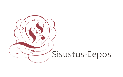 Sisustus-EeposSisustus-Eepos