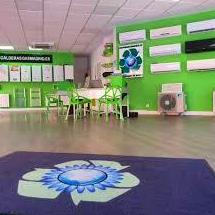 Instaladores de calderas en www.calderasgasmadrid.es garantía máxima con 5 años