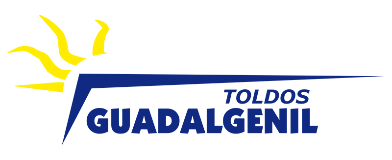 Toldos Guadalgenil