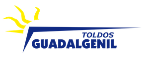 Toldos Guadalgenil