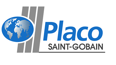 Logo - Saint Gobain