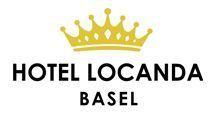 Hotel Locanda GmbH