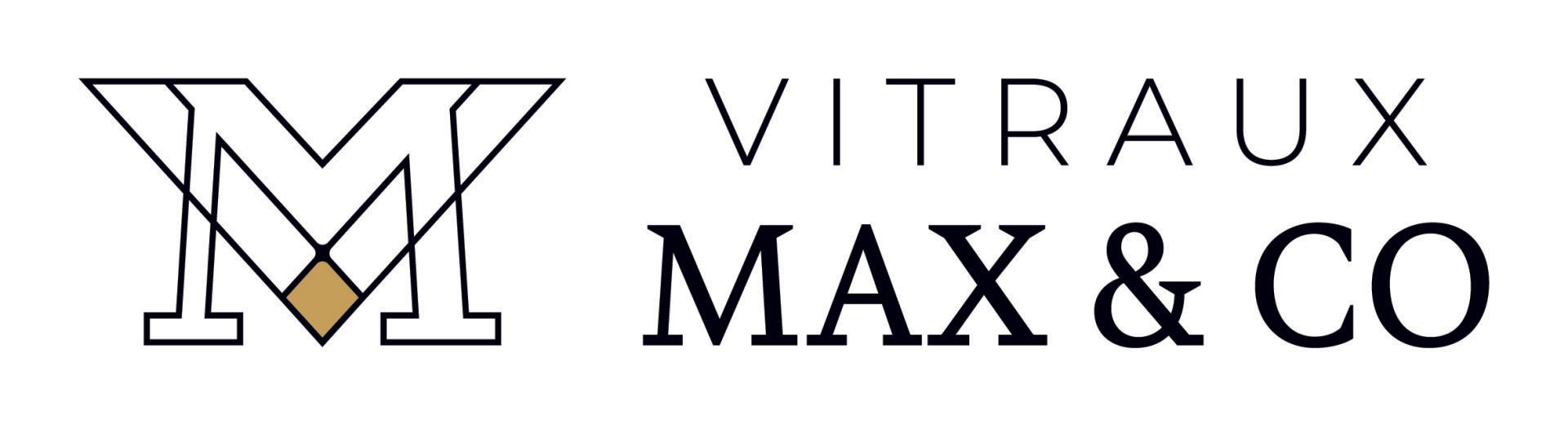 Accueil - Vitraux Max & Co