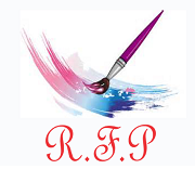 5e8c37d43500009b07cc3ec4.png