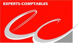 logo Experts-Comptables