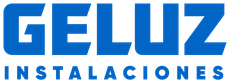 logotipo cabecera
