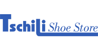 Schuhe für Damen und Herren - Tschili Shoe Store Niederlenz und Wettingen | Aargau - Niederlenz