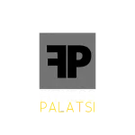 fitnesspalatsi