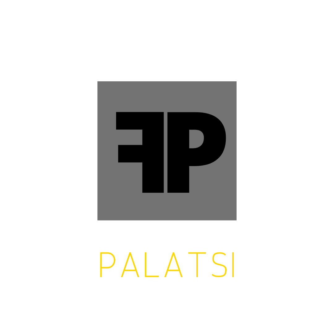 fitnesspalatsi